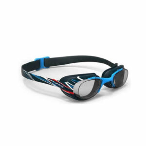 Óculos de natação infantil Nibaiji