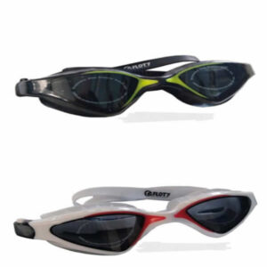 Óculos de Natação Fast Training