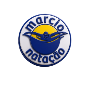 logo-3d-transparent